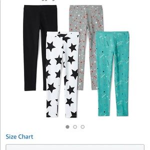 Meet your Posher, Alissa